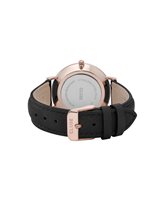 Reloj Cluse Watches Mujer La Bohème in Acero CLUCL18001 - CLUCL18001